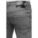 REELL - Nova 2 Grey - Jeans