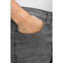REELL - Nova 2 Grey - Jeans