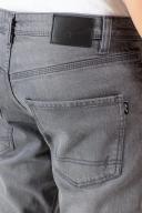 REELL - Nova 2 Grey - Jeans