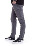 REELL - Nova 2 Grey - Jeans