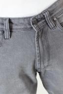 REELL - Nova 2 Grey - Jeans