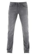 REELL - Nova 2 Grey - Jeans