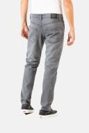 REELL - Nova 2 Grey - Jeans