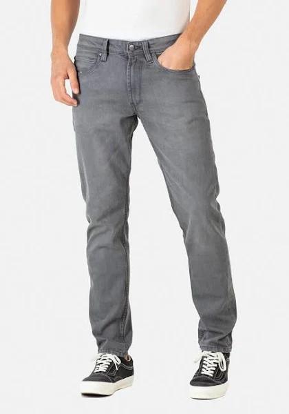 REELL - Nova 2 Grey - Jeans