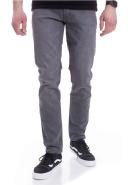 REELL - Nova 2 Grey - Jeans