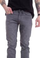 REELL - Nova 2 Grey - Jeans