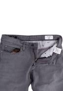REELL - Nova 2 Grey - Jeans