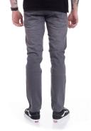 REELL - Nova 2 Grey - Jeans