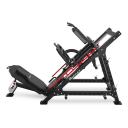 Reeplex LX-2 Heavy Duty Leg Press & Hack Squat Machine