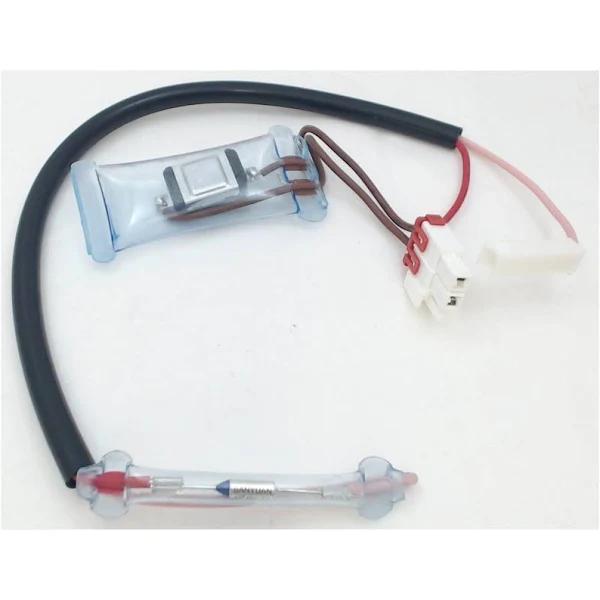 Refrigerator Thermo Bimetal For Samsung , AP4137964, PS4140823, DA47-10150E