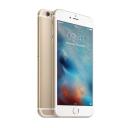 Refurbished Apple iPhone 6 Plus (128GB) Gold