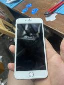 Refurbished Apple iPhone 6 Plus (128GB) Gold