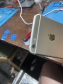 Refurbished Apple iPhone 6 Plus (128GB) Gold