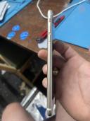 Refurbished Apple iPhone 6 Plus (128GB) Gold
