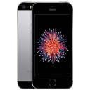 Refurbished Apple iPhone SE Unlocked 64GB Silver