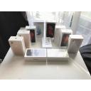 Refurbished Apple iPhone SE Unlocked 64GB Silver