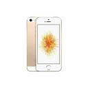 Refurbished Apple iPhone SE Unlocked 64GB Silver