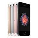 Refurbished Apple iPhone SE Unlocked 64GB Silver