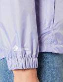 Regatta Corinne IV Jacket Purple 20