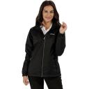 Regatta Corinne IV Jacket Purple 20