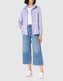 Regatta Corinne IV Jacket Purple 20