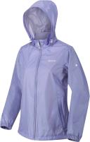Regatta Corinne IV Jacket Purple 20