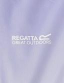 Regatta Corinne IV Jacket Purple 20