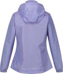 Regatta Corinne IV Jacket Purple 20