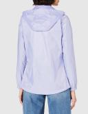 Regatta Corinne IV Jacket Purple 20