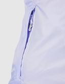 Regatta Corinne IV Jacket Purple 20