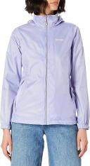 Regatta Corinne IV Jacket Purple 20