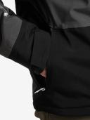 Regatta Highton Str III Jacket Grey XL Man