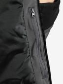 Regatta Highton Str III Jacket Grey XL Man