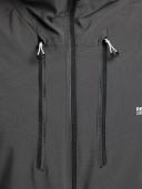 Regatta Highton Str III Jacket Grey XL Man