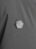 Regatta Highton Str III Jacket Grey XL Man