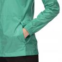 Regatta - Pack It III Waterproof Women's Jacket - Green - Small