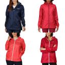 Regatta - Pack It III Waterproof Women's Jacket - Pink - UK Small
