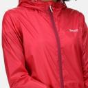 Regatta - Pack It III Waterproof Women's Jacket - Pink - UK Small