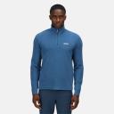 Regatta Thompson Fleece - Blue