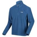 Regatta Thompson Fleece - Blue