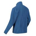 Regatta Thompson Fleece - Blue