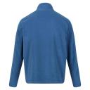 Regatta Thompson Fleece - Blue