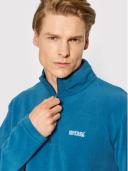 Regatta Thompson Fleece - Blue