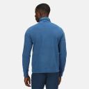 Regatta Thompson Fleece - Blue