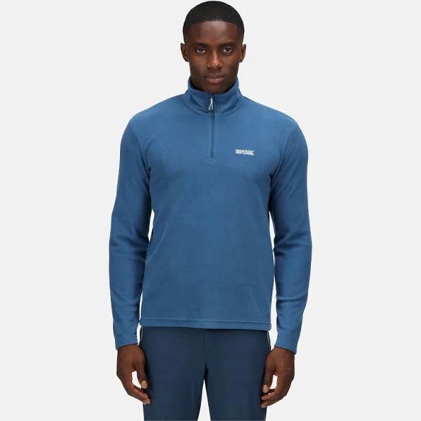 Regatta Thompson Fleece - Blue