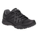 Regatta Womens/Ladies Edgepoint III Walking Shoes Ash Granite 7 UK