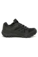 Regatta Womens/Ladies Edgepoint III Walking Shoes Ash Granite 7 UK