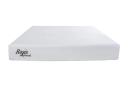 Regis Optimal 22cm Memory Foam Mattress - Double/Firm