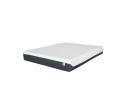 Regis Optimal 22cm Memory Foam Mattress - King Single/Firm