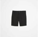 Regular Stretch Chino Shorts